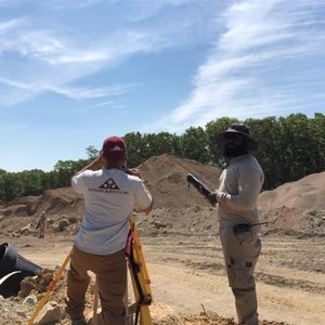 Meet your Posher, Oscar